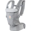 ERGOBABY ADAPT BABY CARRIER -Deals Baby Products Store ergo baby carrier inc ergobaby adapt baby carrier