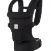 ERGOBABY ADAPT BABY CARRIER -Deals Baby Products Store ergo baby carrier inc ergobaby adapt baby carrier 2