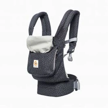 ERGOBABY ORIGINAL BABY CARRIER - STARRY SKY ERGOBABY ORIGINAL BABY CARRIER - STARRY SKY -Deals Baby Products Store ergo baby carrier inc ergobaby original baby carri 1