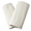 ERGOBABY TEETHING PAD PAIR 2 ERGOBABY TEETHING PAD PAIR -Deals Baby Products Store ergo baby carrier inc ergobaby teething pad pair