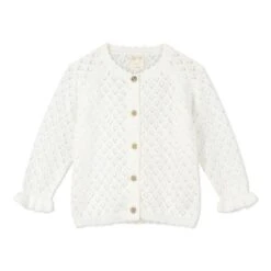 GRACIE DRESS -Deals Baby Products Store ettie h aurora cardigan