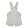 WELLA OVERALLS -Deals Baby Products Store ettie h wella overalls