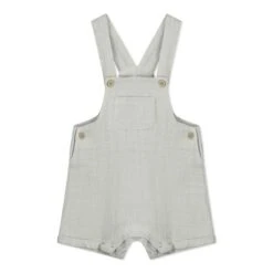 WELLA OVERALLS
