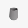 Ezpz MINI CUP- TODDLER TRAINING CUP -Deals Baby Products Store ezpz mini cup toddler training cup