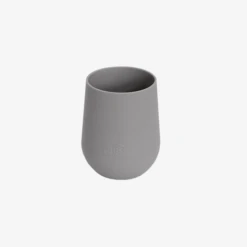 Ezpz MINI CUP- TODDLER TRAINING CUP
