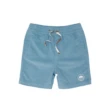 LINE UP SHORTS IN CRYSTAL -Deals Baby Products Store feather 4 arrow line up shorts in crystal
