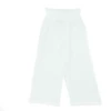 PLAYA PANT IN WHITE -Deals Baby Products Store feather 4 arrow playa pant in white