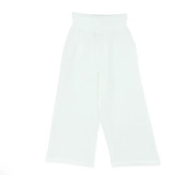 PLAYA PANT IN WHITE