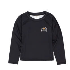 SALTY SURF CLUB RASH TOP -Deals Baby Products Store feather 4 arrow salty surf club rash top 1