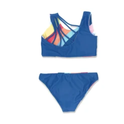SUMMER SUN REVERSIBLE BIKINI IN EAST CAPE STRIPE 4 SUMMER SUN REVERSIBLE BIKINI IN EAST CAPE STRIPE -Deals Baby Products Store feather 4 arrow summer sun reversible bikini in ea 2