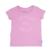 SUNDAZE EVERYDAY TEE -Deals Baby Products Store feather 4 arrow sundaze everyday tee