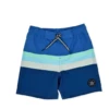 VOYAGER BOARDSHORT IN NAVY -Deals Baby Products Store feather 4 arrow voyager boardshort in navy