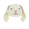 FLOPPY EAR BUNNY HEAD- SEMI -Deals Baby Products Store fiona walker floppy ear bunny head semi