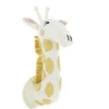GIRL GIRAFFE HEAD FIONA WALKER -Deals Baby Products Store fiona walker girl giraffe head fiona walker