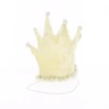 GOLD CROWN 2 GOLD CROWN -Deals Baby Products Store fiona walker gold crown