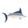 MARLIN WALL MOUNT -Deals Baby Products Store fiona walker marlin wall mount
