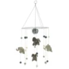 MINI ELEPHANT MOBILE -Deals Baby Products Store fiona walker mini elephant mobile