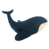 MINI WHALE WALL MOUNT 1 MINI WHALE WALL MOUNT -Deals Baby Products Store fiona walker mini whale wall mount