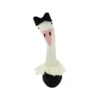 OSTRICH HEAD WALL MOUNT 2 OSTRICH HEAD WALL MOUNT -Deals Baby Products Store fiona walker ostrich head wall mount