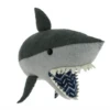 SHARK HEAD WALL MOUNT -Deals Baby Products Store fiona walker shark head wall mount