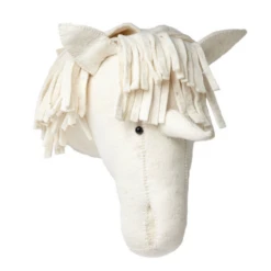 UNICORN WALL MOUNT
