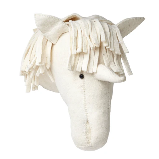 UNICORN WALL MOUNT UNICORN WALL MOUNT -Deals Baby Products Store fiona walker unicorn wall mount