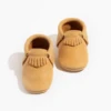 BEEHIVE STATE CLASSIC MOCC -Deals Baby Products Store freshly picked beehive state classic mocc