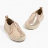 CLASSIC SLIP-ON IN OPAL -Deals Baby Products Store freshly picked classic slip on in opal