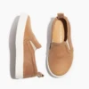 CLASSIC SLIP ON IN ZION -Deals Baby Products Store freshly picked classic slip on in zion