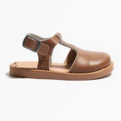 COGNAC NEWPORT CLOG