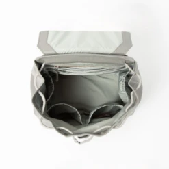 DRAWCORD DIAPER PACK IN STONE -Deals Baby Products Store freshly picked drawcord diaper pack in stone 2