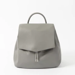 DRAWCORD DIAPER PACK IN STONE