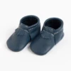 FIRST PAIR MOCC -Deals Baby Products Store freshly picked first pair mocc