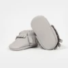FRESHLY PICKED CASHMERE CRIB MOCCASIN -Deals Baby Products Store freshly picked freshly picked cashmere crib moccas