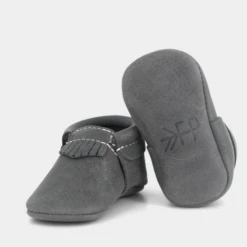 FRESHLY PICKED CITY MOCC