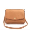 FRESHLY PICKED CLASSIC CROSSBODY IN BUTTERSCOTCH -Deals Baby Products Store freshly picked freshly picked classic crossbody in