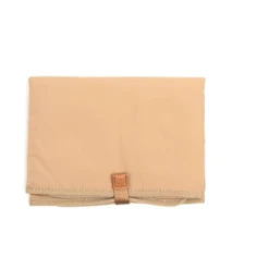 FRESHLY PICKED CLASSIC CROSSBODY IN BUTTERSCOTCH -Deals Baby Products Store freshly picked freshly picked classic crossbody in 3