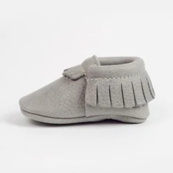 FRESHLY PICKED NEWBORN SALT FLATS MOCCASIN 3 FRESHLY PICKED NEWBORN SALT FLATS MOCCASIN -Deals Baby Products Store freshly picked freshly picked newborn salt flats m 1