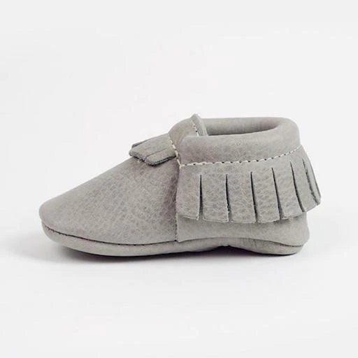 FRESHLY PICKED NEWBORN SALT FLATS MOCCASIN FRESHLY PICKED NEWBORN SALT FLATS MOCCASIN -Deals Baby Products Store freshly picked freshly picked newborn salt flats m 1