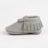 FRESHLY PICKED NEWBORN SALT FLATS MOCCASIN -Deals Baby Products Store freshly picked freshly picked newborn salt flats m