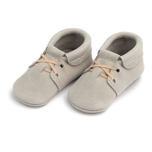 FRESHLY PICKED SALT FLATS OXFORD FRESHLY PICKED SALT FLATS OXFORD -Deals Baby Products Store freshly picked freshly picked salt flats