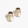 NEWBORN PLATINUM MOCC -Deals Baby Products Store freshly picked newborn platinum mocc