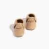 WEATHERED BROWN CITY MOCC -Deals Baby Products Store freshly picked weathered brown city mocc