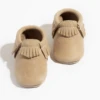 WEATHERED BROWN CLASSIC MOCC 2 WEATHERED BROWN CLASSIC MOCC -Deals Baby Products Store freshly picked weathered brown classic mocc