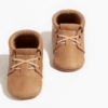 ZION OXFORD MOCC 1 ZION OXFORD MOCC -Deals Baby Products Store freshly picked zion oxford mocc