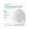 BREATHEFRIDA THE 3-IN-1 HUMIDIFIER -Deals Baby Products Store fridababy breathefrida the 3 in 1 humidifier