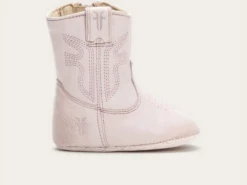 SMALL FRYE RODEO BOOTIE - BB146355 -Deals Baby Products Store frye boots small frye rodeo bootie bb146355 8