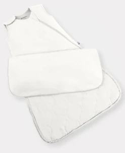 SLEEP BAG DUVET 1.0 -Deals Baby Products Store gunamuna sleep bag duvet 10 3