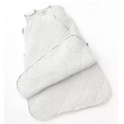 SLEEP BAG DUVET 2.6 -Deals Baby Products Store gunamuna sleep bag duvet 26 3