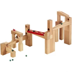 Haba BALL TRACK LARGE BASIC PACK